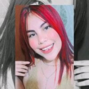 Kissa_Sins-