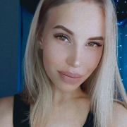 korowella