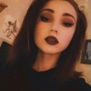 Kris_Ray