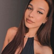 Kristine_beauty
