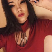 LaanaHot