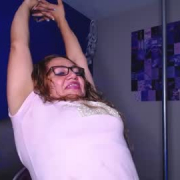latin_maturexx
