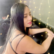 LeilaRobert
