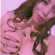 LiannaLee