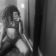 lianna_lovee