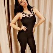 lidia999