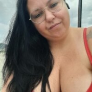 Lilli86_