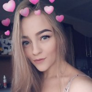 LinaMi