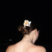 Lisam