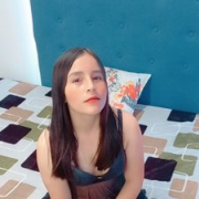 lucylewles