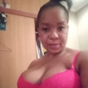 LUSTYBIANCAxxx