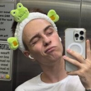 marcuss_xxx