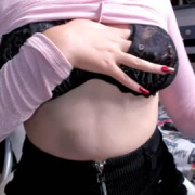 margatita_moon