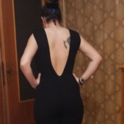 Jenny200