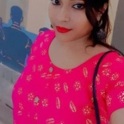 Maria33335