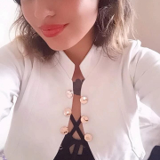 marianymanu303av