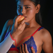 MARIIANA_SWEET