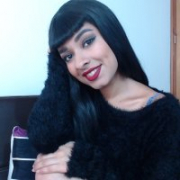 maryhanblair