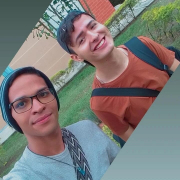 MaxandAlex69