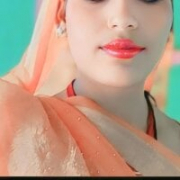 Meena_kuswaha