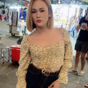 meenathailand