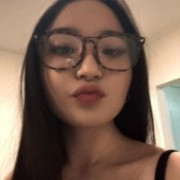MeiDream