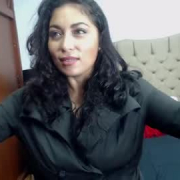 mia_dark_