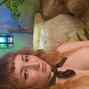 milkymatilda