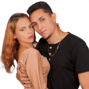 MININAANDCLARK