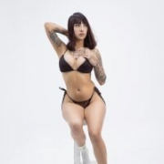 Missmoonstar