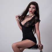 MistyMaze
