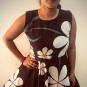 monika_yadav07