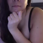 mysterious_addiction