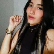 Nahia-vsn