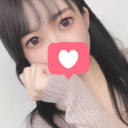 NANAPINK
