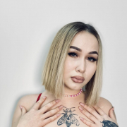 NancyTorrens