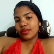 Nanishot18