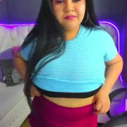 natalia_prouse