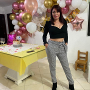 Natalyshow