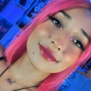 Nicky_uwu