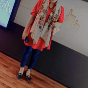 Mahira_Beautyy