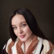 Nikki_KotenoK