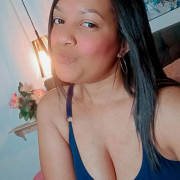 _nina01_