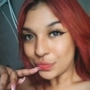 nina_tayy