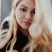 paula_gaviria
