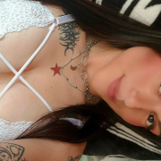 paulaoverdose