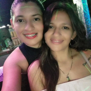 perverted_girls25