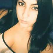 pili_saenz