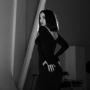 Poison_inyour_Mind__