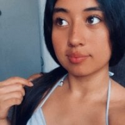 princess_emmaaa
